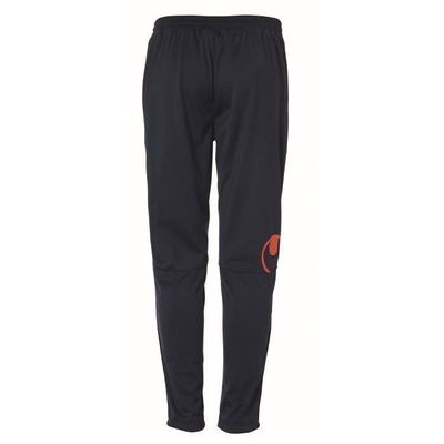 Pantalon de présentation Shooter Femme Erima