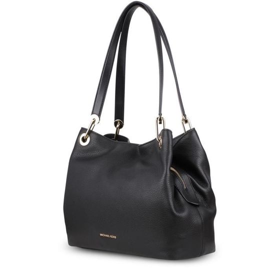 sac michael kors