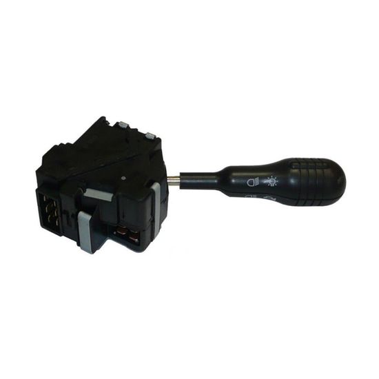 Commodo d/'eclairage phare et clignotant Renault Twingo