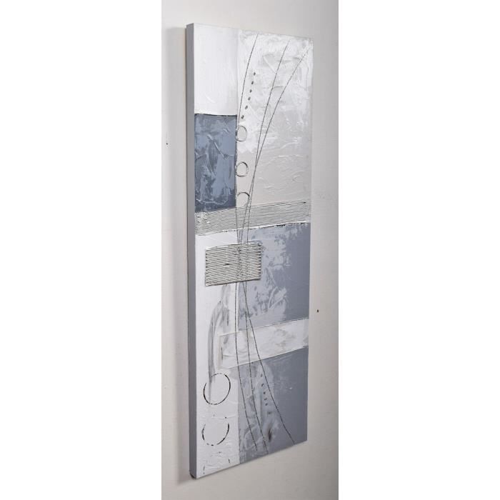 Toile Aïda Peinte à La Main Sundance Designs TM-1 – 18 Count – Neuve