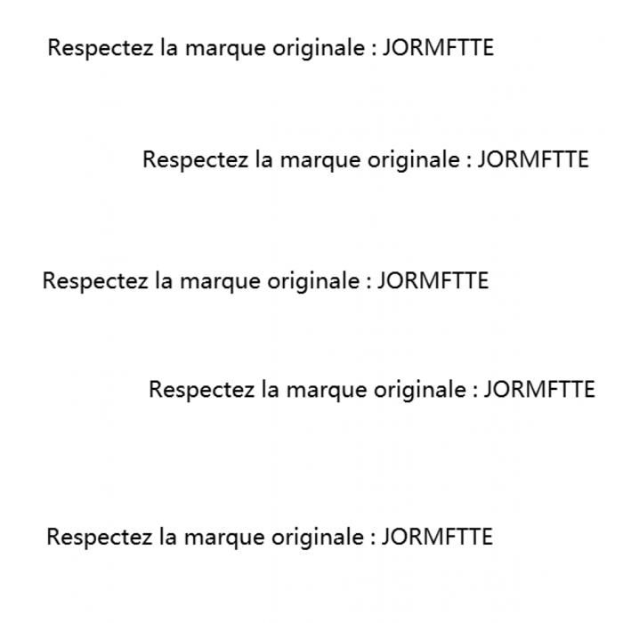 Lonian Étagère à épices à 3 Niveaux, étagère De Coptoir Pour Aroire