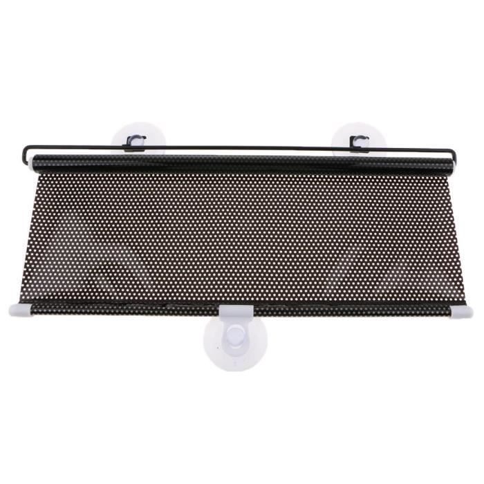 Rideau à Œillets "Zeline" 140x260cm Naturel