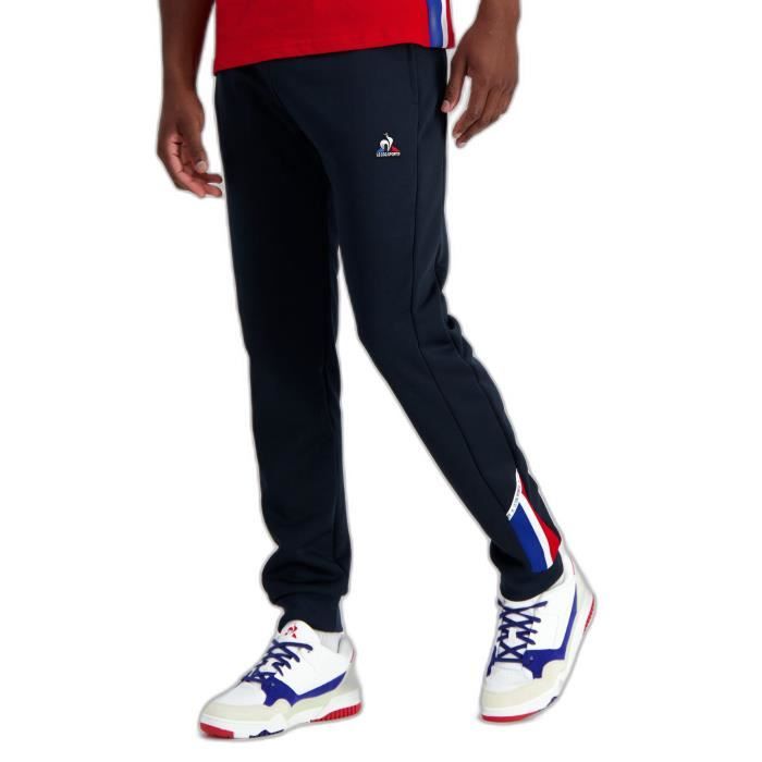 Jogging le coq sportif homme prix store