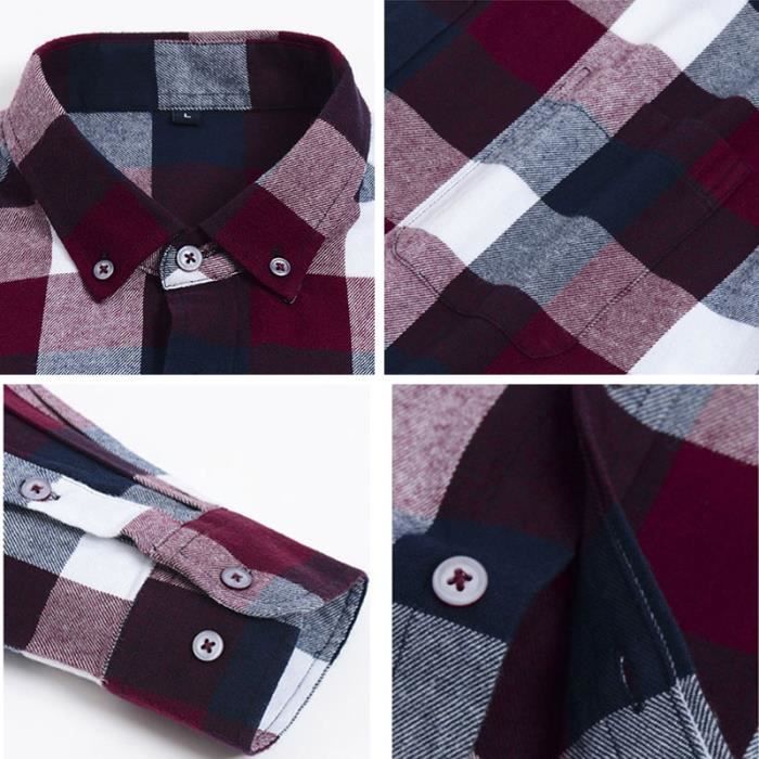Cheise hoe 3xl anches longues : trouvez-les au eilleur prix > Hoes Heureux