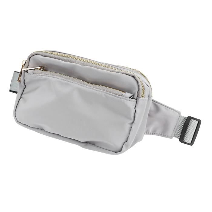 Sac De Transport Rembourré Pour Clavier 88 Touches – Housse Oxford Imperméable Avec Poignées Et Sangle Dos, Idéal Studio & Voyage