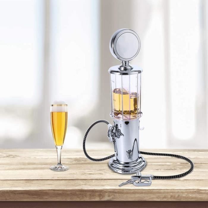 Distributeur de Boisson, Distributeur de Bière, Machine à Bièr, Colonne à Bière, Bar[55