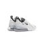 basket 270 bleu