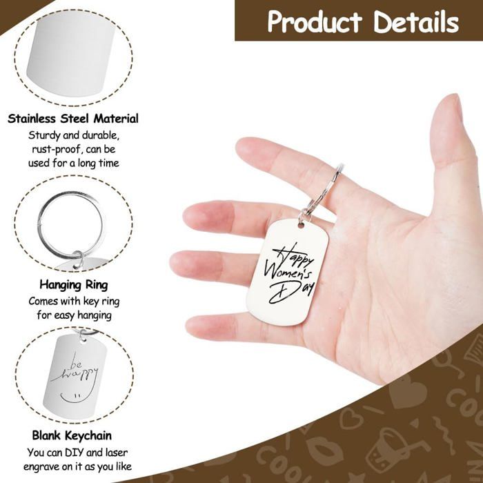 Anneau Pour Médaille Chien Et Chat