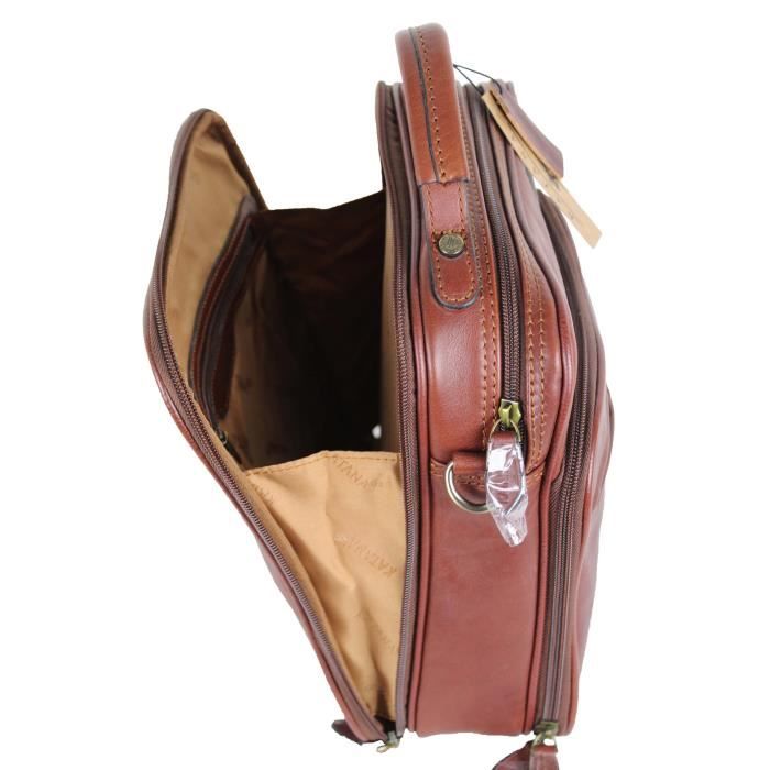 Katana Sacoche De Marque Pas Cher KATANA Sacoche 