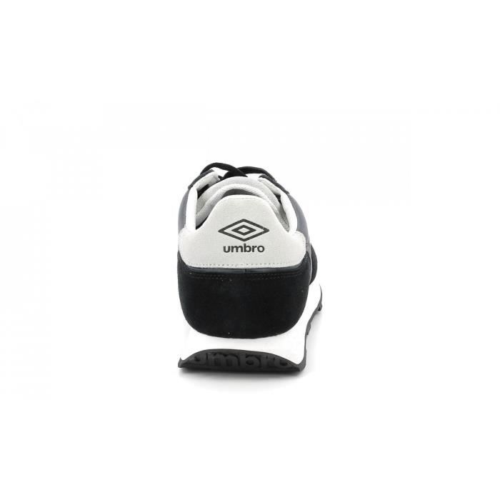 Umbro online basket 2019
