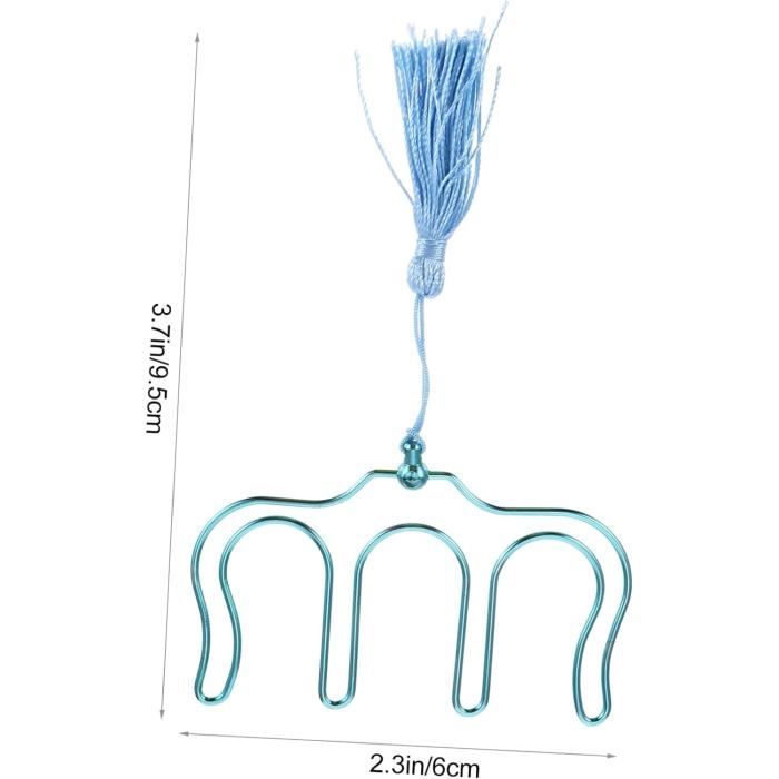 Clips De Partition De Musique, Pinces Pour Partitions De Musique, Porte