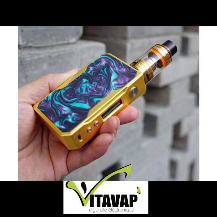 elfbar nachfüll pod läuft aus VOOPOO DRAG 2 PnP Refresh edition The Drag 2 takes two 18650 external  batteries provide an astonishing 177w max power output and the advanced  Gene.FIT chip helps boost performance further with increased main image 0