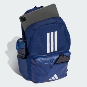 cartable college adidas