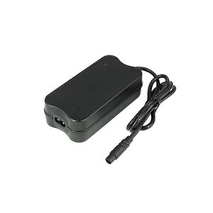 Pour Maxx Crossmaxx El ,Vélo Électrique Chargeur 36V 4A