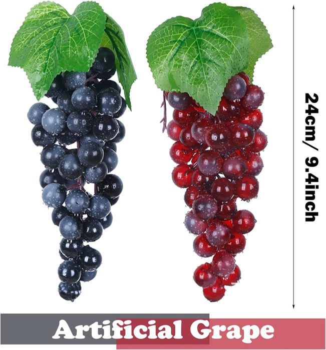 Neuf Orleans Ville Bourbon Rue Léger Envoi Brodé Patch à Repasser