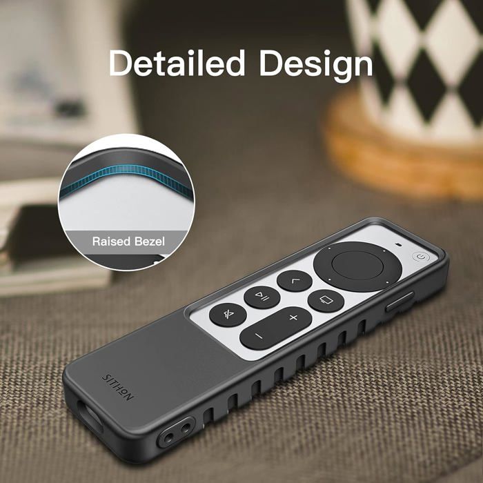 Geekria Étui de Transport Rigide Nova pour écouteurs Supra-Auriculaires Geekria Étui de Transport Rigide Nova pour écouteurs Supra-Auriculaires