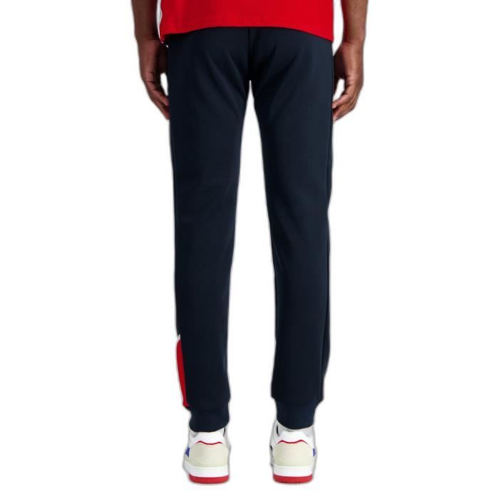 Jogging le coq on sale sportif homme