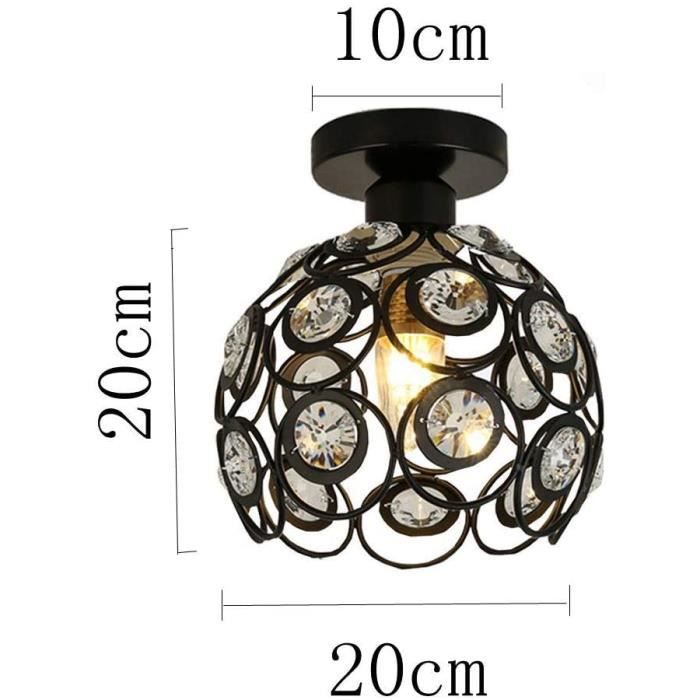 Plafonniers LED - Achat de s de plafond LED