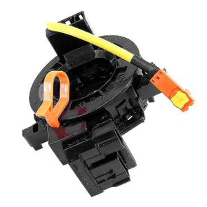 Juego De Faros Delanteros Bmw E46 04.03-06 Coupe Cabrio Ojos De Angel Ccfl Cromados