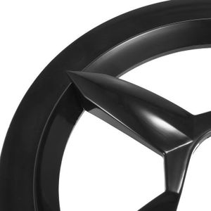 SHIMANO Y-1PB42000 Plateau De Chaîne 42 Dents Argenté 130 Mm Pour Vélo Adulte