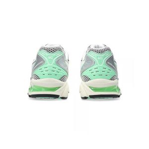 ASICS Gel Kayano 14 Cdiscount