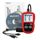 Diagnostic auto autel