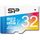 Carte micro sd 32