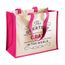 Sac De Voyage Xxfix Cadeau Femmes Estropie Estropie Sac D Anniversaire Personnalise Estropie Cadeau Fantastique Estropie Noel Noe Achat Vente Sac De Voyage Cdiscount Sac De Voyage Xxfix Cadeau Femmes Estropie Estropie Sac D Anniversaire Personnalise Estropie Cadeau Fantastique Estropie Noel Noe Achat Vente Sac De Voyage Cdiscount