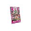 cdiscount playmobil fille