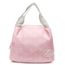 filles, Mier 2 Compartiment Sac-Repas Isotherme Refroidisseur Déjeuner Boîte Fourre-tout pour les enfants