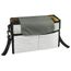 accroche sac pour poussette