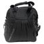 sac de sport reebok homme or