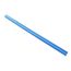 Articles De Natation Piscine Nouilles Mousse Enfants Flotteur Adulte Nager Aide Piscine Jouer Lzx80713734bu Fan Achat Vente Piscine La Natation Lzx80713734bu Fan Cdiscount
