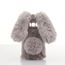 coque samsung j5 2017 peluche coque samsung j5 2017 peluche