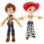 jessie toy story jouet