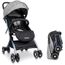 Poussette compacte cdiscount Outlet