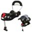 embase isofix