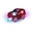 Magic Tracks La Voiture Rouge Vu A La Tele Achat Vente