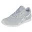 reebok slim