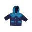 Manteau Bebe Garcon Kiabi 6 Mois Bleu Hiver Vetement Bebe Bleu Cdiscount Pret A Porter