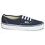 vans authentic basket vans authentic basket