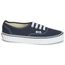 cdiscount vans authentic