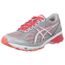 asics gt 1000 fille beige