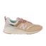 new balance fille 37