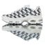 فرش طبلون السيارة nike tn homme noir et blanche خريطة العراق