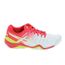 cdiscount asics