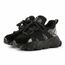 basket gothique