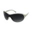 lunette skechers