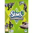 Sims 3 Inspiration Loft Jeu PC-0