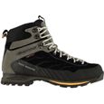 Karrimor Mount Mid Hommes Bottes de Marche Karrimor Mount Mid Hommes Bottes de Marche